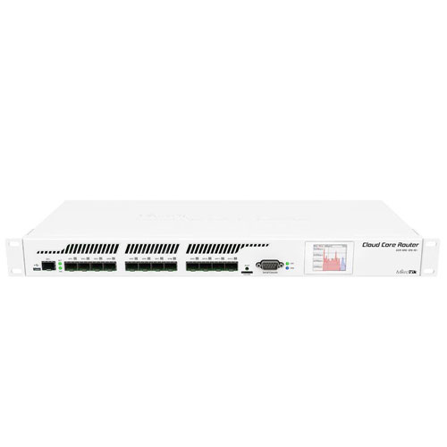 CCR1016-12S-1S+