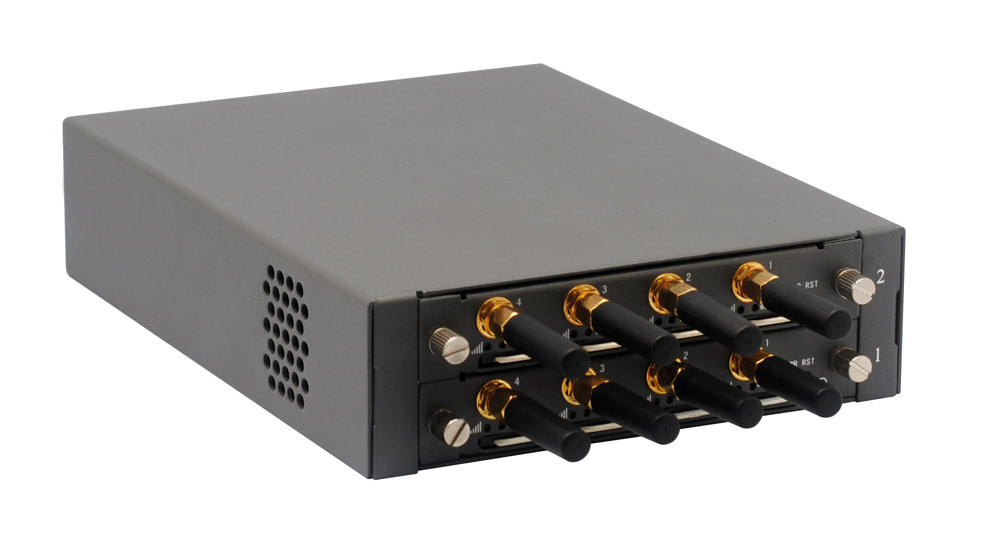 GW1202-8G