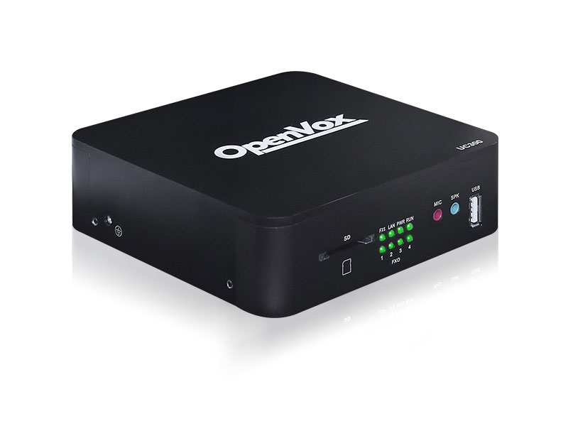 uc300-ce2