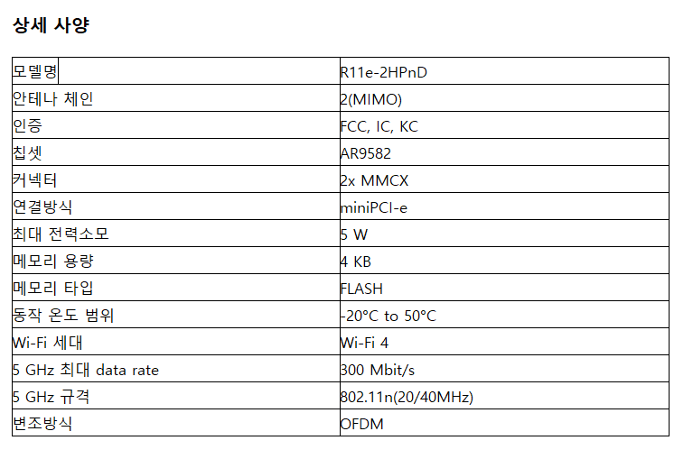 r11e-2phnd_spec