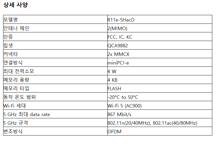 r11e-5hacd_spec