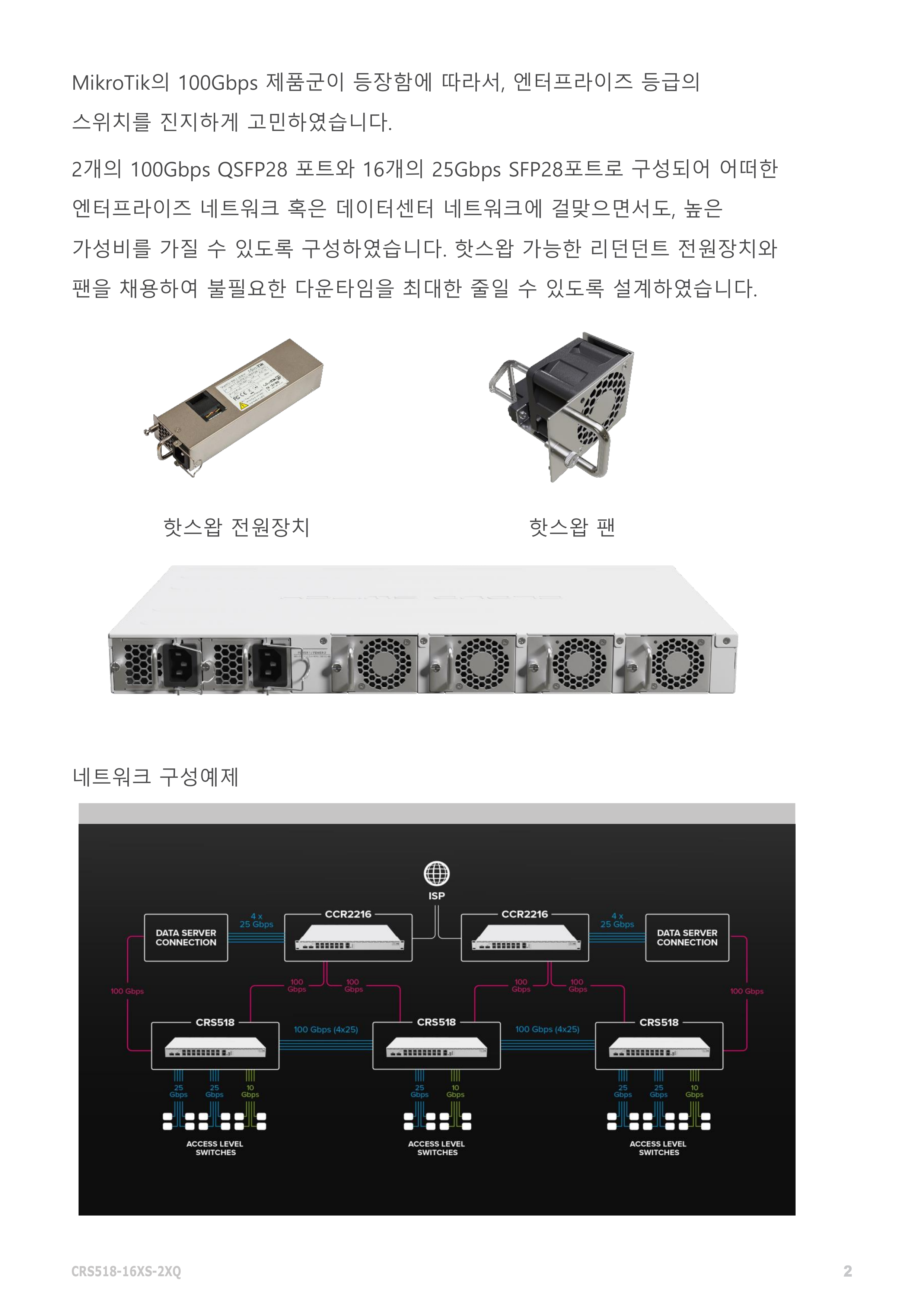 CRS518-16XS-2XQ-RM_220739_번역-2